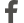 Share on Facebook
