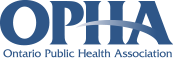 Ontario Public Health Association
